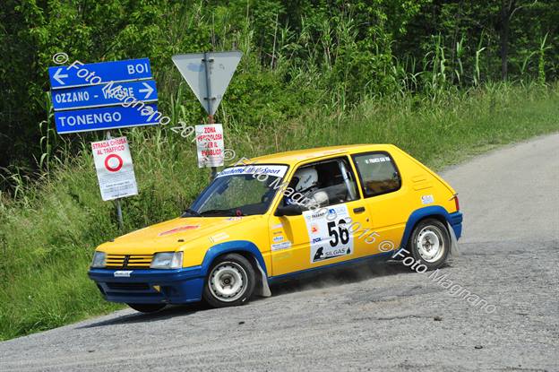 DSC_4638.JPG
